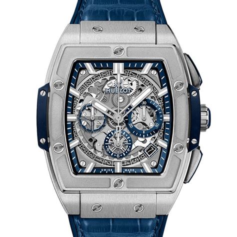 hublot bern|hublot watches official website.